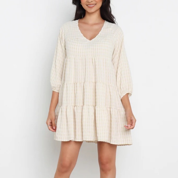 Petal & Pup Dresses & Skirts - Petal & Pup | Alana Dress